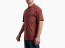 Brazen KUHLDRY Polo - SS25