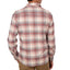 BROADMARSH FLANNELS LS Shirt - FW24