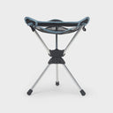 Compass 360 Swivel Stool - Classic