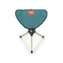 Compass 360 Swivel Stool - Classic
