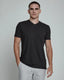 Core™ V-Neck Tee - core