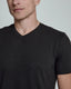 Core™ V-Neck Tee - core