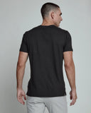 Core™ V-Neck Tee - core