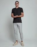 Core™ V-Neck Tee - core