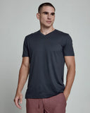 Core™ V-Neck Tee - core