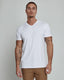 Core™ V-Neck Tee - core