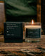 The BOLD Series Soy Candle - Classic