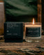 The BOLD Series Soy Candle - Classic