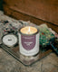 Paint Can Soy Candle - Classic