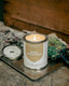 Paint Can Soy Candle - Classic