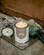 Paint Can Soy Candle - Classic