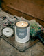 Paint Can Soy Candle - Classic