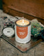 Paint Can Soy Candle - Classic