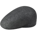Ascot Hat - FW24