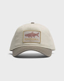 SRB Tarpon Snapback