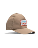 SRB Lizards Snapback - Classic