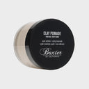 CLAY POMADE