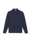 cloud 1/4 zip