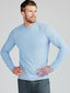 Carrollton Fitness LS - FW24