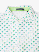 Cloud Polo - Cheers! - SS24