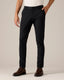 COMMUTER PANT SLIM - Core