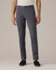 COMMUTER PANT SLIM - Core