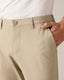 COMMUTER PANT SLIM - Core