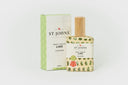 WEST INDIAN LIME COLOGNE - 4oz Spray