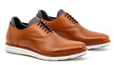 Countryaire Plain Toe - CORE