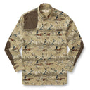 LS Woodland Shooting Shirt - FW24