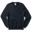 Henson Merino Crewneck Sweater - FW24