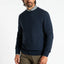 Henson Merino Crewneck Sweater - FW24