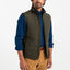 Fremont Performance Quilted Vest - FW24