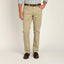 Shoreline Twill Five Pocket Pant - Fw24