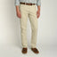 Shoreline Twill Five Pocket Pant - Fw24