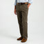 Classic Fit Gold School Chino - FW24