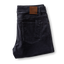 Holston Corduroy Five-Pocket - FW24