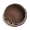 Canvas Dog Bowl - Classic