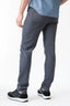 Slim Comfort Jean - Core