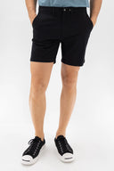 Chino Short 7" - SS25