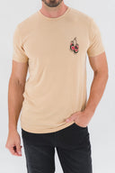 Graphic T-Shirt - No Fear