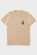 Graphic T-Shirt - No Fear