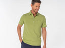 Top-Shelf Players Shirt - SS25