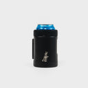 Standard Can Performance Rooski
