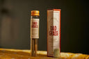 Dad Grass CBD Pre Rolled Hemp Twoobie