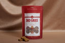 Dad Grass CBD Dog Bones