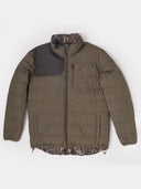 M's DryDown Reversible Jacket - FW24