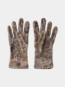 Merino Concealment Glove - Classic