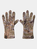 Merino Concealment Glove - Classic