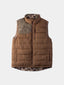 DryDown Vest Reversible - FW24